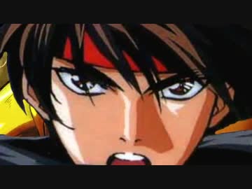 ジョジョのコネタの冒険 DU その11