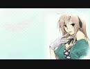 【UTAU】miss.nothing【オリジナル曲・白鐘ヒスイ】
