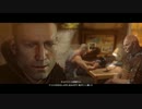 【プレイ動画】Wolfenstein : The New Order Chapter 5