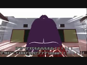 人気の 一般男性脱糞シリーズ 動画 423本 11 ニコニコ動画