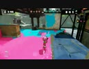 【スプラトゥーン】なにこれ面白い　part266