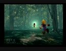 【実況】ＦＦ７を普通にプレイしてＡＶＩｕｔｌで編集する　Part35