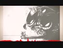 【ポケモン】シオンタウン【アレンジ】