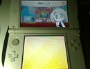2016/6/17 new3DSでやらないバッジとれ～るセンター