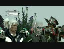 話が噛み合わない PSO2-Part37（ゆっくり実況）