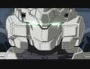 ＥＸＶＳ　ＦＢ　家庭用　対戦動画　ユニコーンガンダム視点　その3