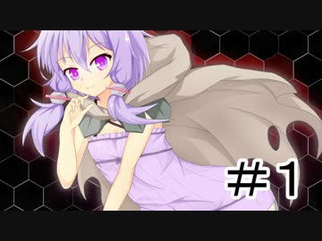 【ポケモンORAS】想像力が足りないって言われたからＰＴパクった　＃１
