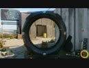 ペリカンのCOD:BO3実況プレイ 69【CTF】