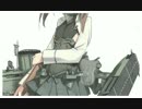 大鳳 ケッコンカッコカリ