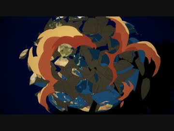 すきなことだけでいいです ピノキオピー Feat Nameless Utaite Database