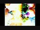 [MUGEN]バルバトス鋼体50前後大会part14