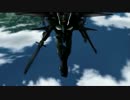 ＥＸＶＳ　ＦＢ　家庭用　対戦動画　ガンダムデュナメス視点　その62