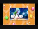挙動不審にマリオパーティ１０!!　前編