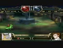 【SRPG_studio】英雄？いいえ、自称です　英雄自称【９章　その２】