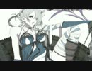 カイネ 逃避　⒑分ループ