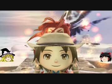 【牧場物語】リアルでもゲームでも牧場part49【ゆっくり実況】