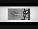 【お誕生日になって】Drawing Palette 歌ってみた【ロウゼ】