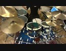 Sound Horizon【死せる者達の物語 -Ιστορια-】叩いてみた。