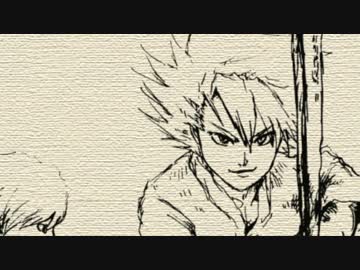 【オリジナル曲】小鹿にエサ与えたい京都の旅