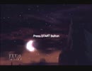 【小声で】運命の洞窟　the cave【実況】part25 （最終回）
