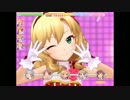 LIVE☆PARTY 強力な協力者's