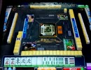 ゲームに踊らされてる人の最強位バトル(3期5節：東風戦) 5/7