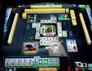 ゲームに踊らされてる人の最強位バトル(3期5節：東風戦) 6/7