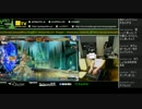 顔TV！ GGXrdR ソウジまちゃぼー (1/3) 2016.6.17