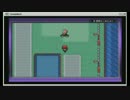 【ポケモンLG】　縛　ら　な　い　【実況】　４３