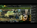 顔TV！ GGXrdR ソウジまちゃぼー (2/3) 2016.6.17
