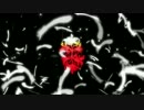 【初音ミク】HANA【オリジナル曲】