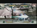 【電撃FCI】 5/22 フリーダム横浜 GCS（アスナ）vsちゃー（大河） 10先戦 part1