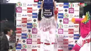 カープハイライト20160617②