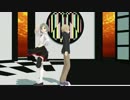 【MMDカゲプロ】ちっさいNo1とNo3に踊(ry【トゥイー・ボックスの人形劇場】
