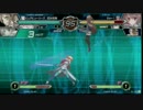 【電撃FCI】 5/22 フリーダム横浜 GCS（アスナ）vsちゃー（大河） 10先戦 part3