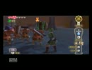 ゼルダの伝説スカイウォードソードをやる。Part19