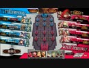 【WLW】スカーレットでがんばる　その112【舞闘会】