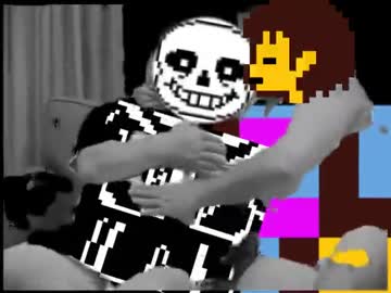 MegaloGAvaniaダディー