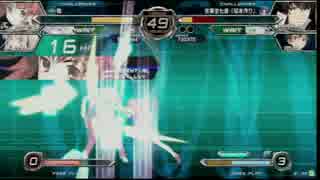 【電撃FCI】 6/11 フリーダム横浜 ランダム２on大会 part1