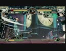 【電撃FCI】 6/11 フリーダム横浜 ランダム２on大会 part2