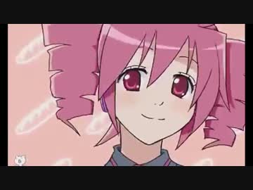【結月ゆかり】おちゃめ機能【VOICEROID】