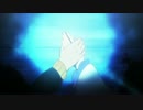 【MAD】Redo【Re:ゼロから始める異世界生活：AMV】（予告あり）