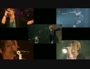 一気に見るBELOVED
