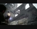 布団ちゃんのアンチャーテッド4　part10【2016/05/28】