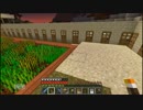 【１．１０】新10分クラフト【８８０分目】