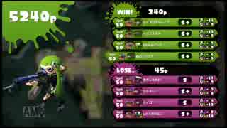 【S+99】新生JKリッターのタッグマッチ その８【3Kスコープ】