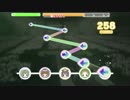 【デレステ】少女交響曲 - WUG【創作譜面】
