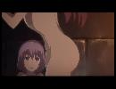 パイと幻想のarcadia