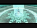 まったり大冒険！『ゼルダの伝説スカイウォードソード』実況プレイ Part33