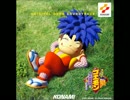 カブキング神社.goemon64